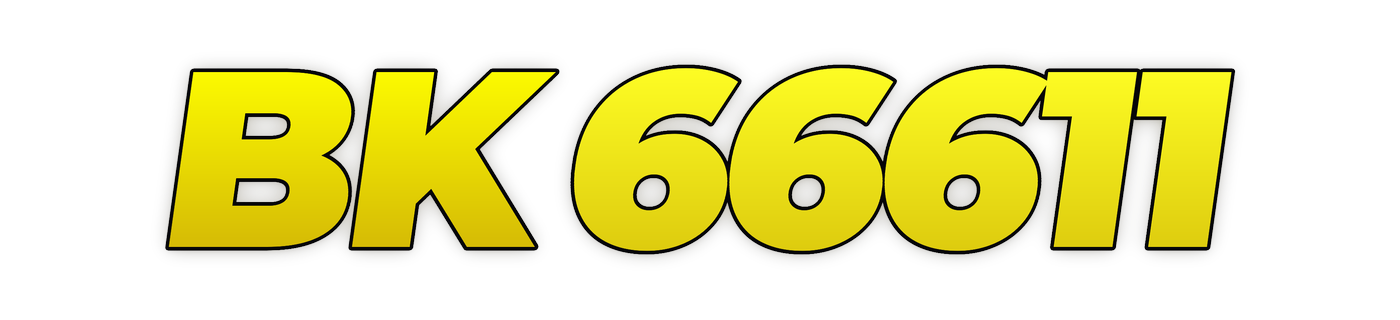 bk66611